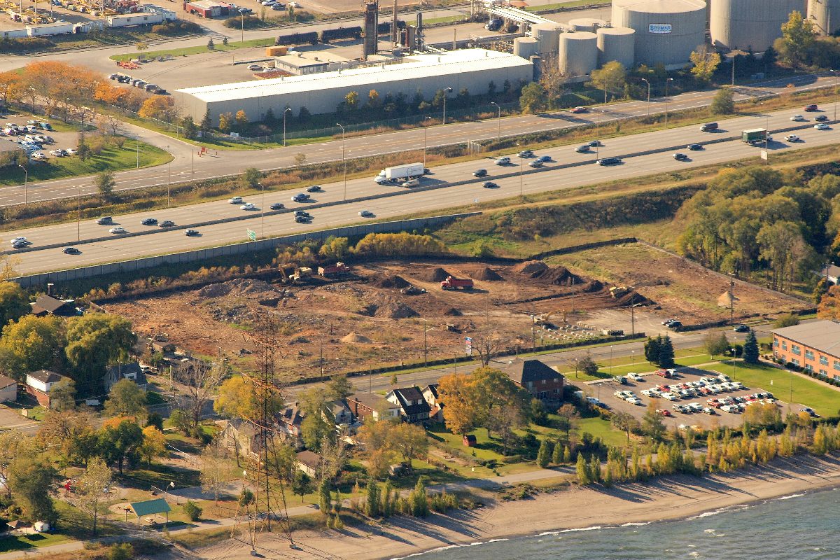 2007.jpg