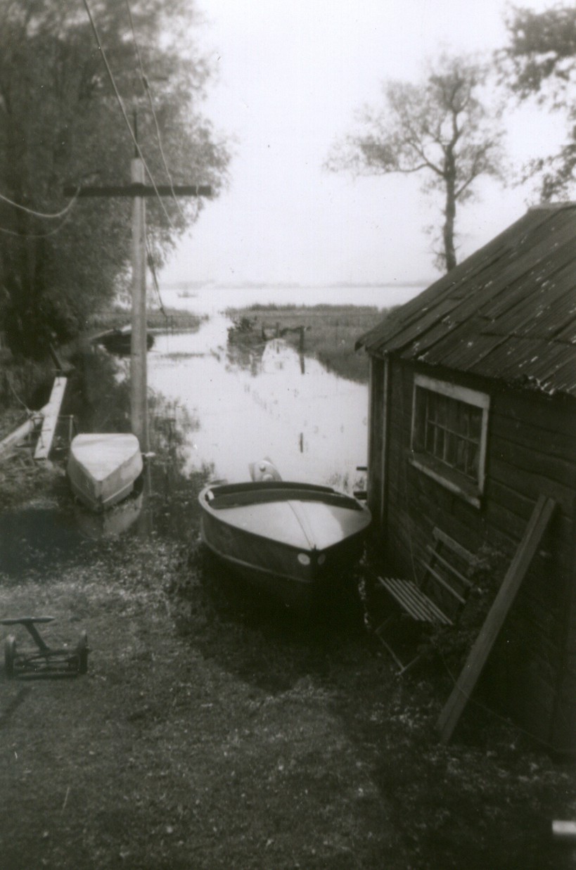 464july47.jpg