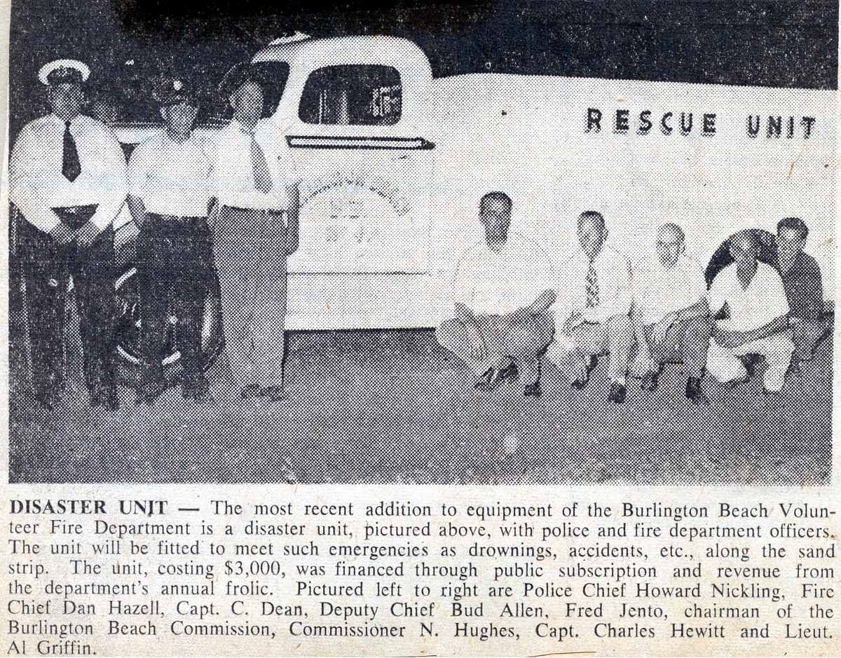 Aug29,1953.jpg