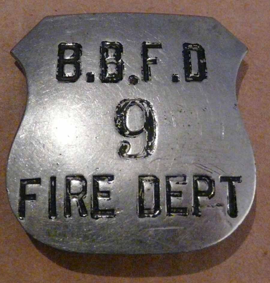 BeachFireDept2.jpg