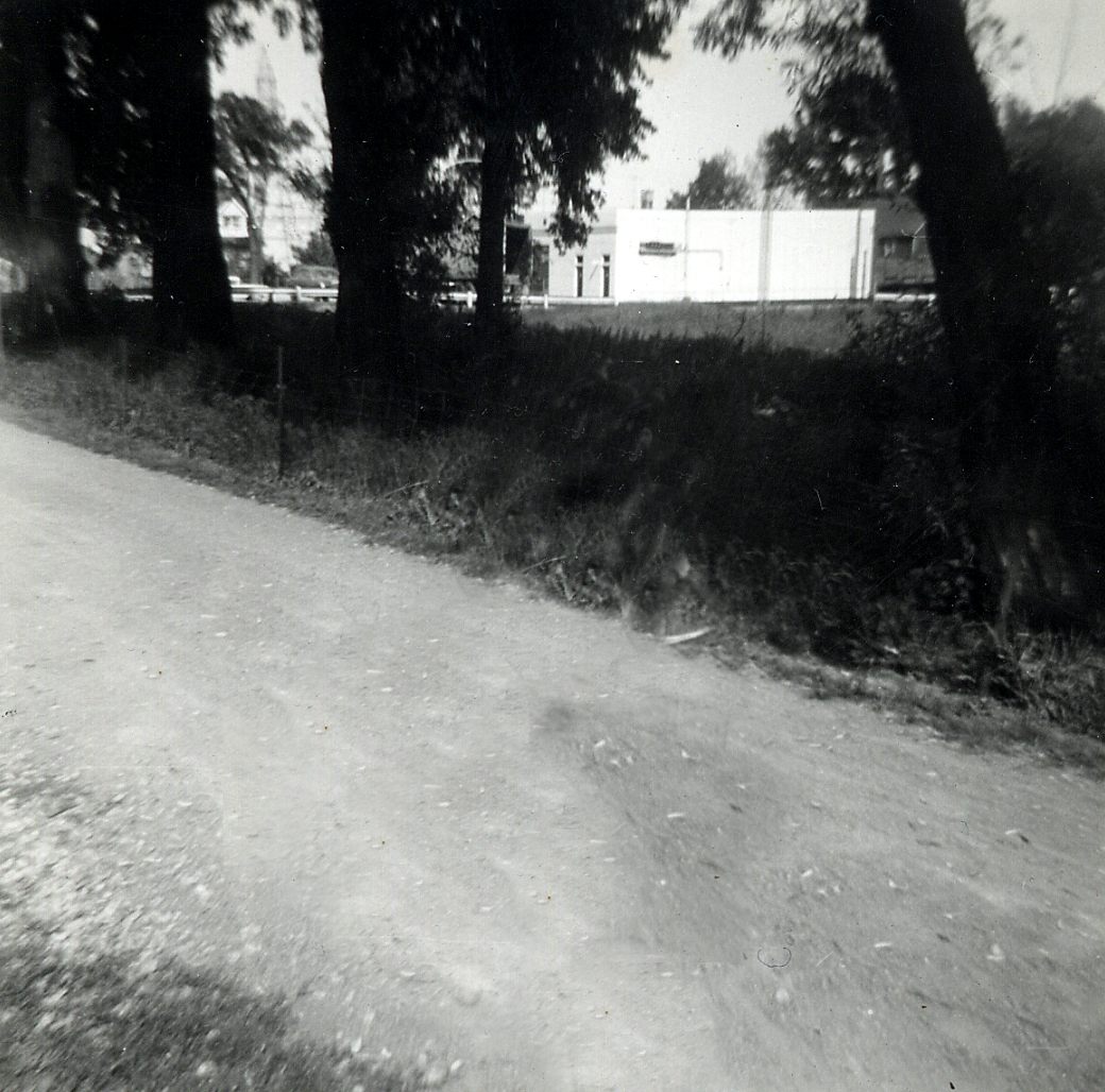 Bell's Lane.jpg