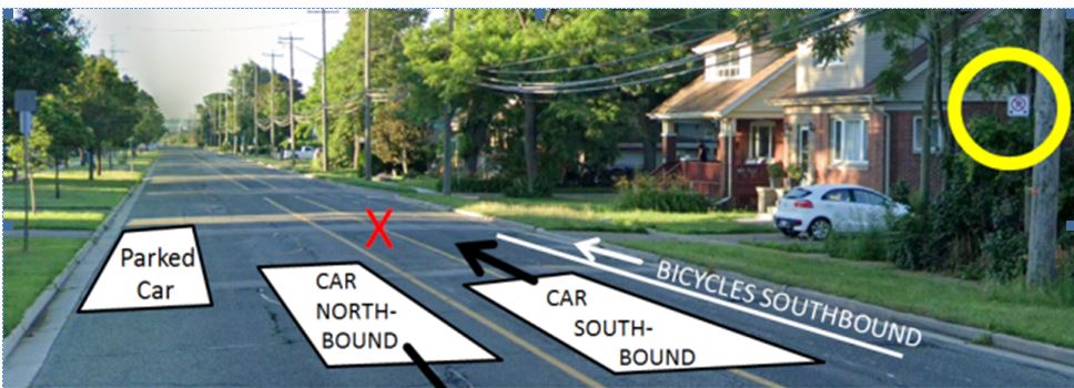 Bike Lane.JPG
