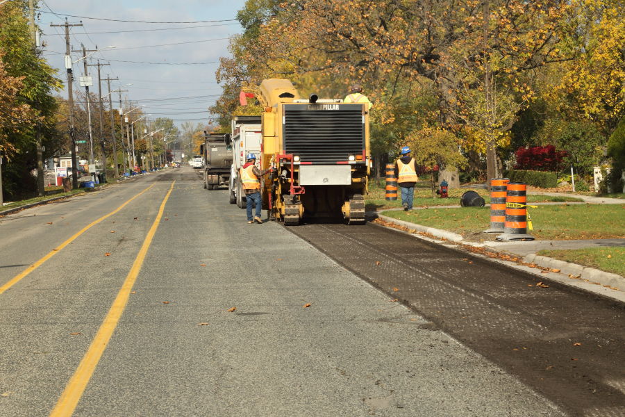 Blvd1.JPG