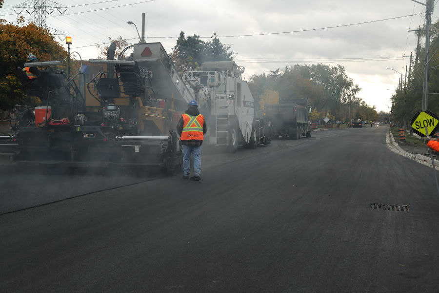 Blvd2.JPG