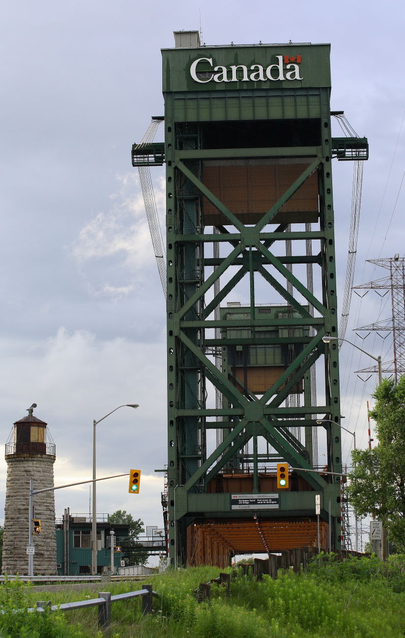 Bridge.JPG