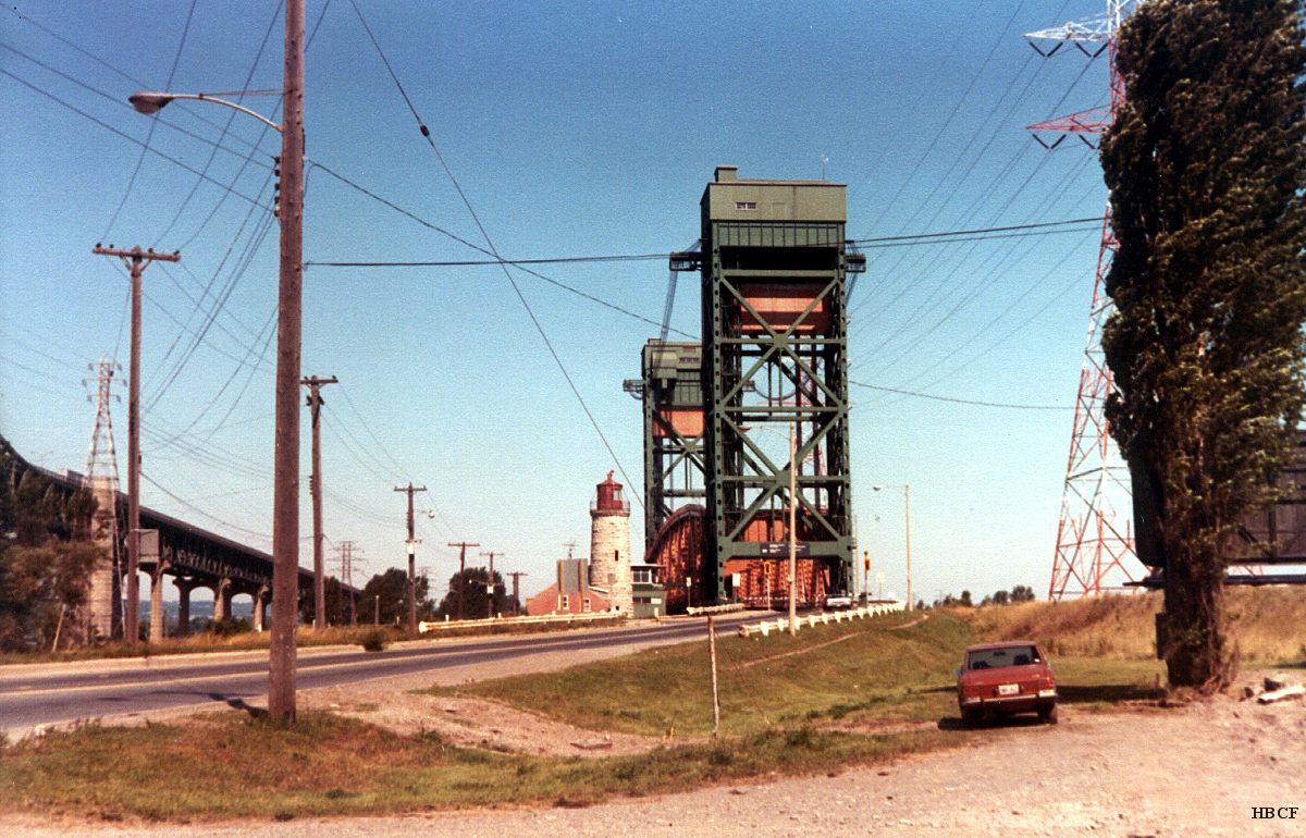 Bridge82.jpg