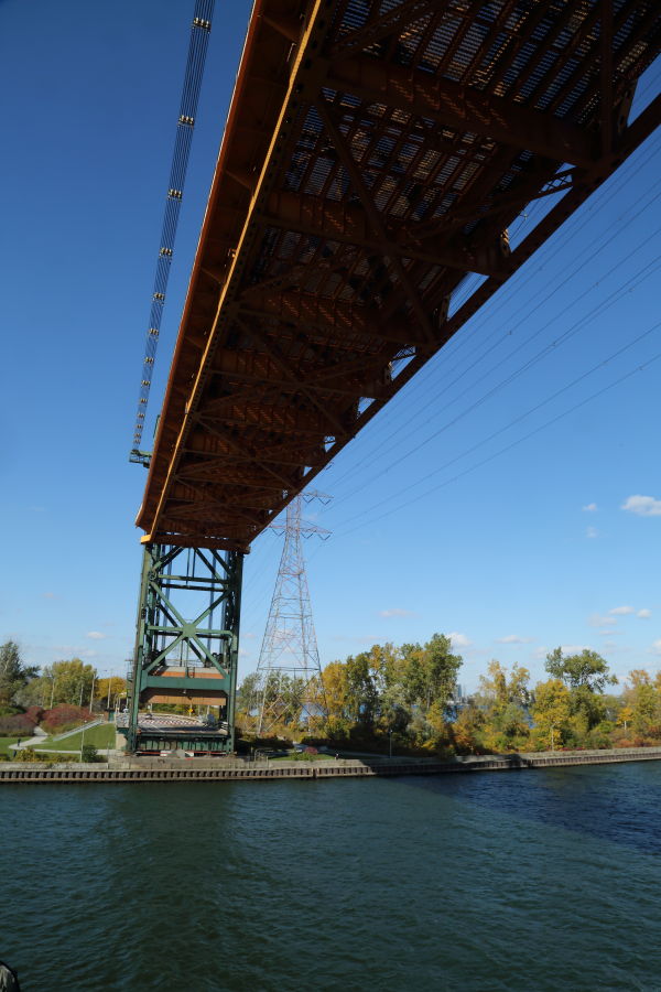 BridgeUp.JPG