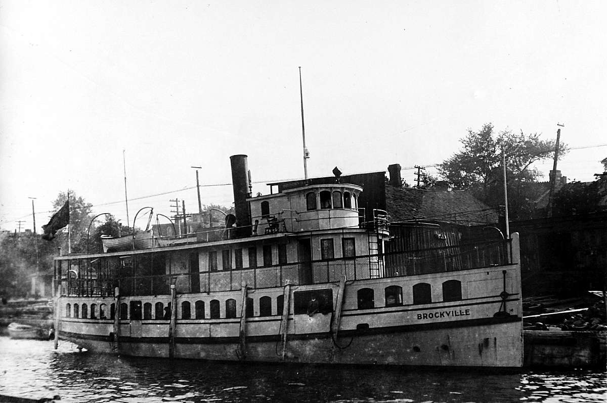 Brockville1 - James Studio - Poss. O.Sd.jpg
