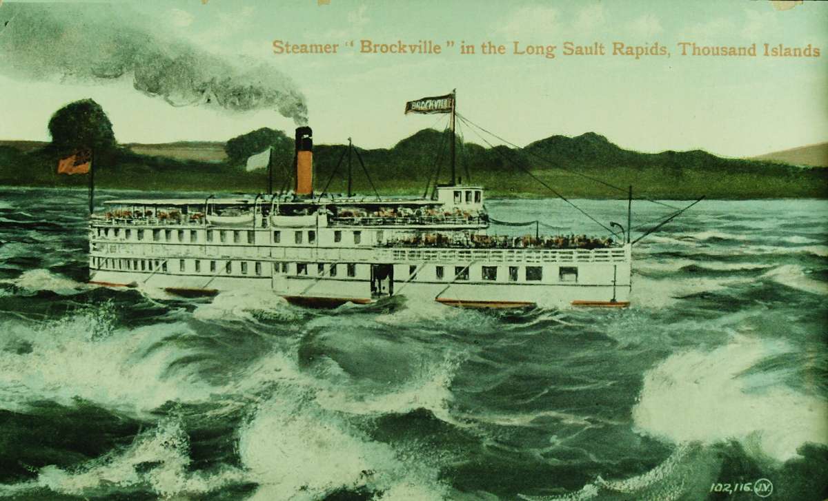 Brockville1 - Lg Sault - P'card.jpg