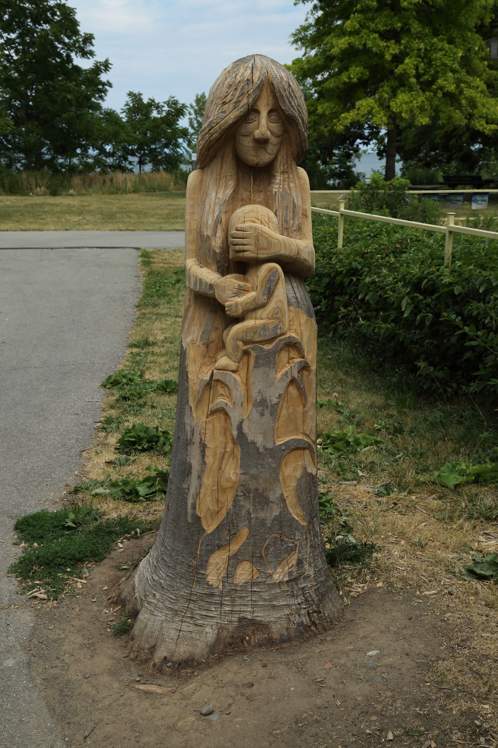 Carving.JPG