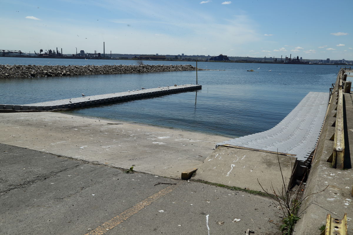 dock.JPG