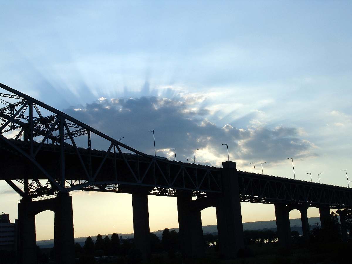 DSC00048.JPG