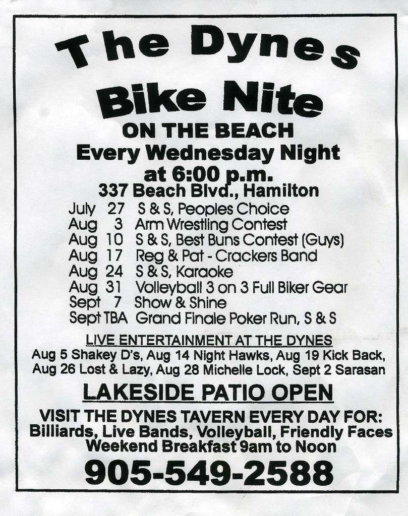 DynesBikeNight.jpg
