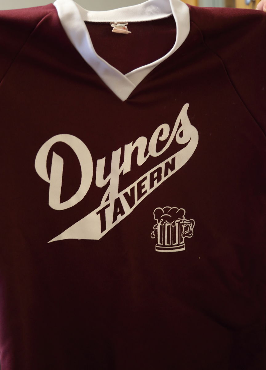 DynesShirtJPG.JPG
