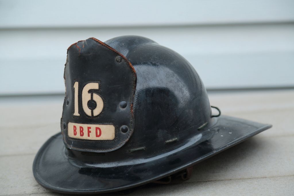 FDhelment_zps2andommv.jpg