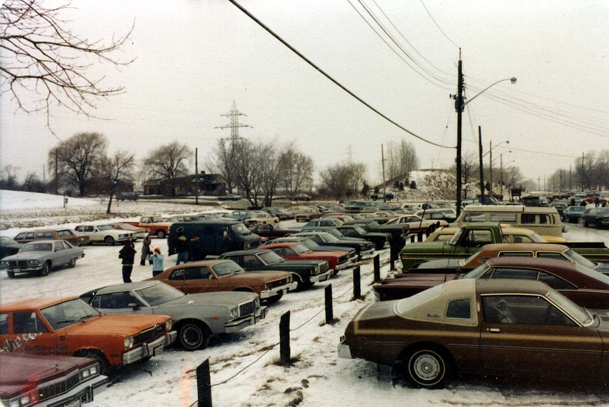 File0203.jpg