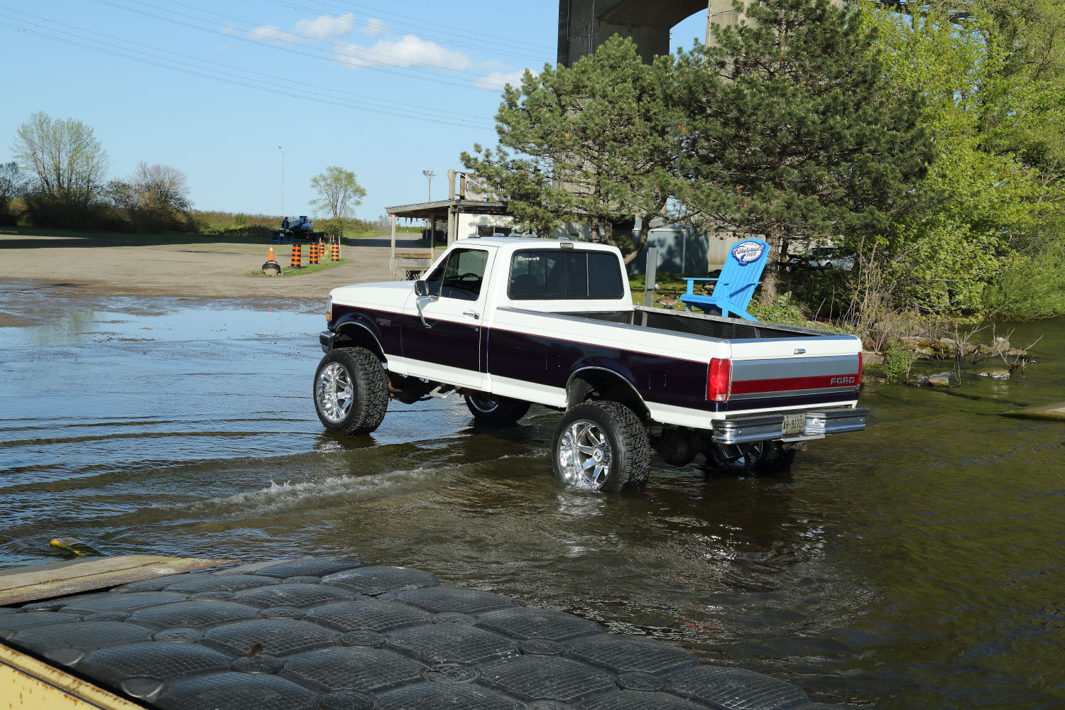 FishermanPier.JPG