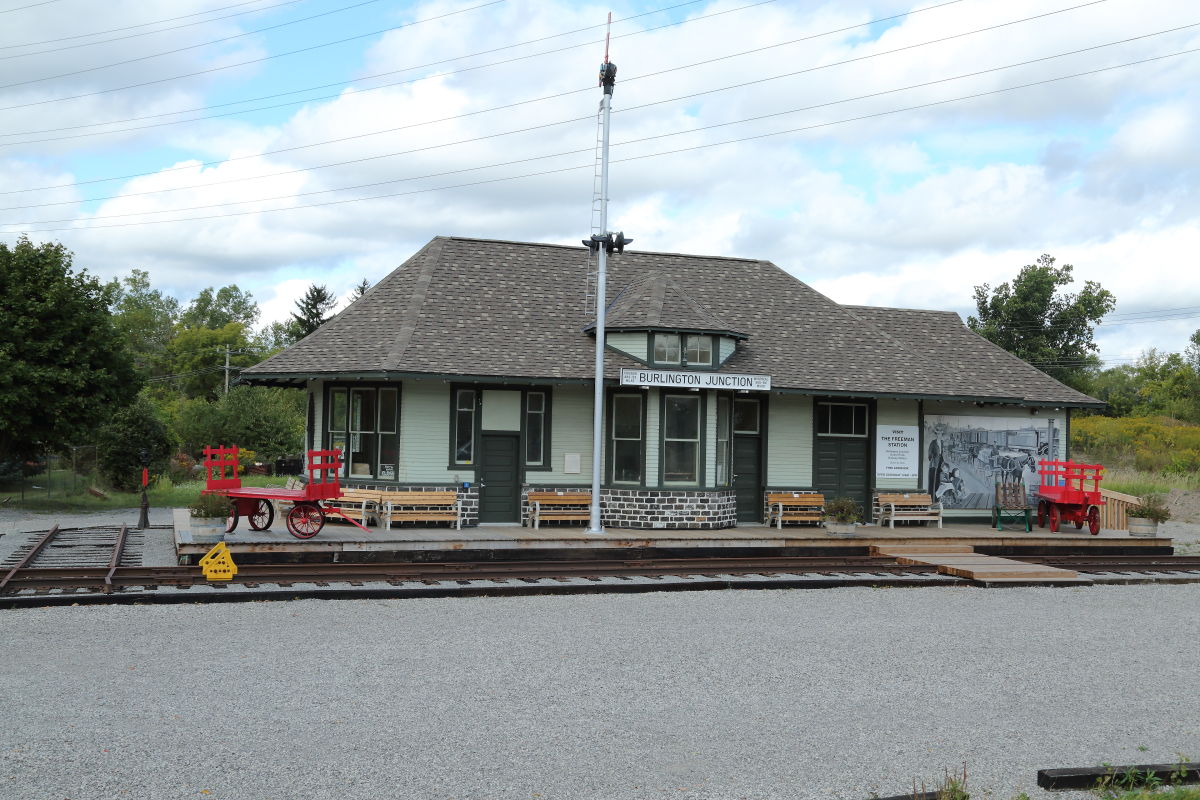 Freeman Station.JPG