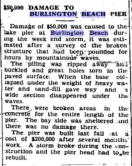 Georgetown Herald Jan 5, 1938.JPG