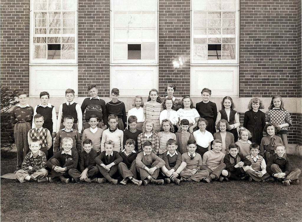 Gr 5 1948 Miss Cleghorn1.jpg