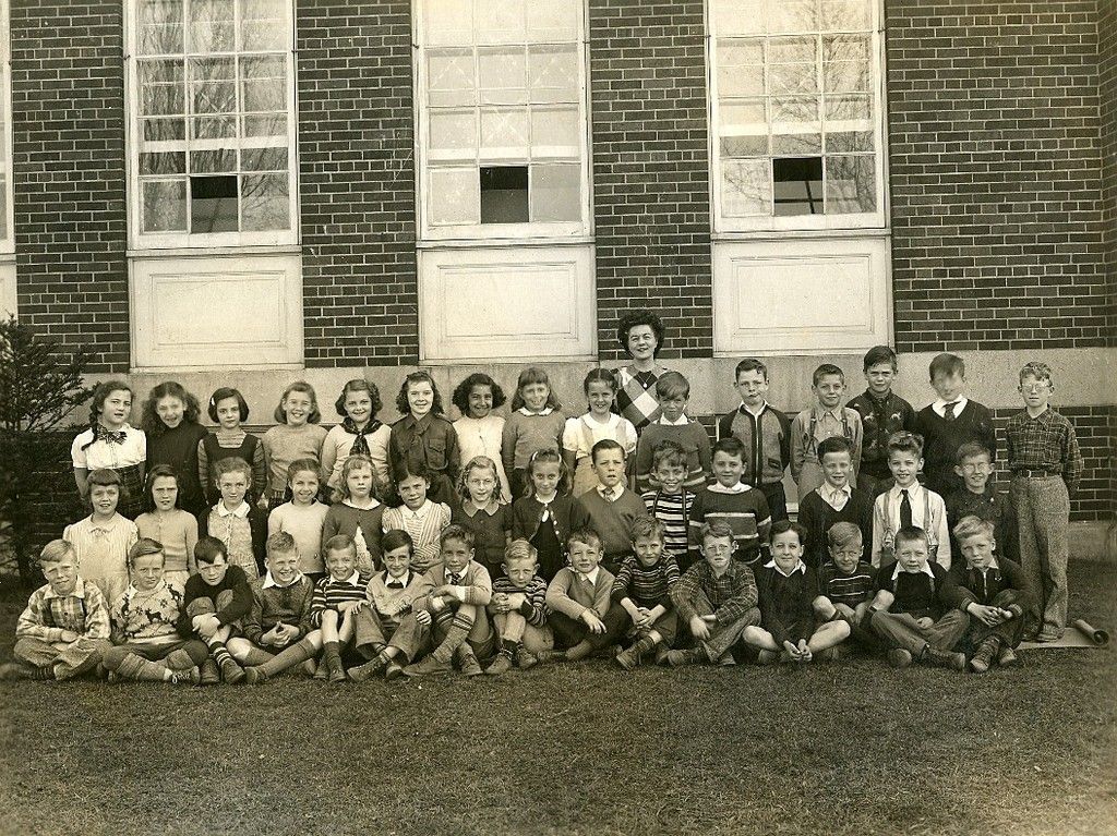 Grade31948.jpg