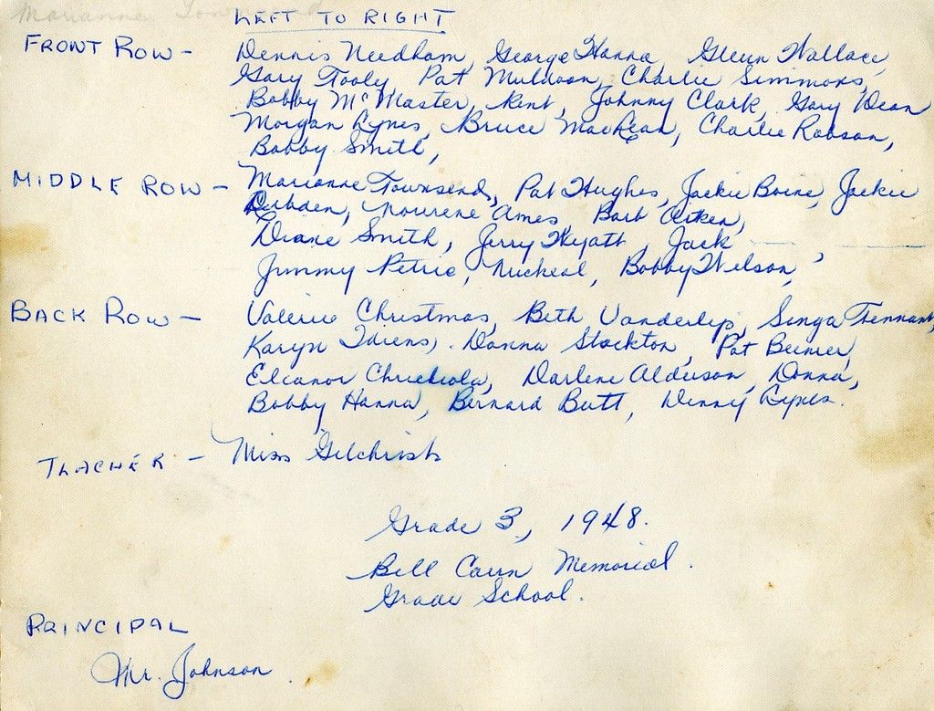 Grade31948a.jpg