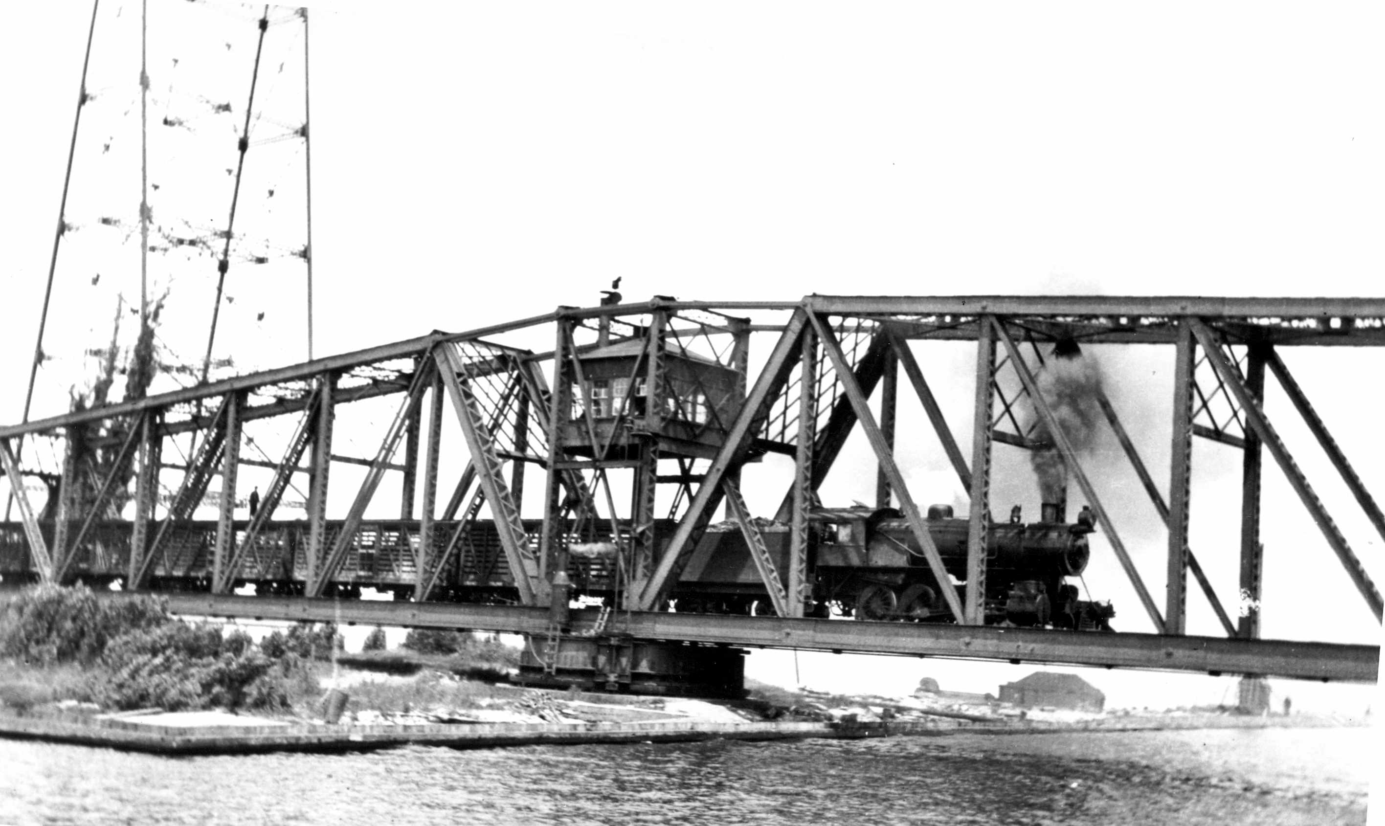 GTR Swing bridge Burlington Beach.jpg