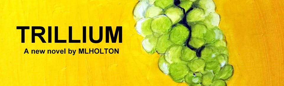 Header - TRILLIUM by MLHolton.jpg