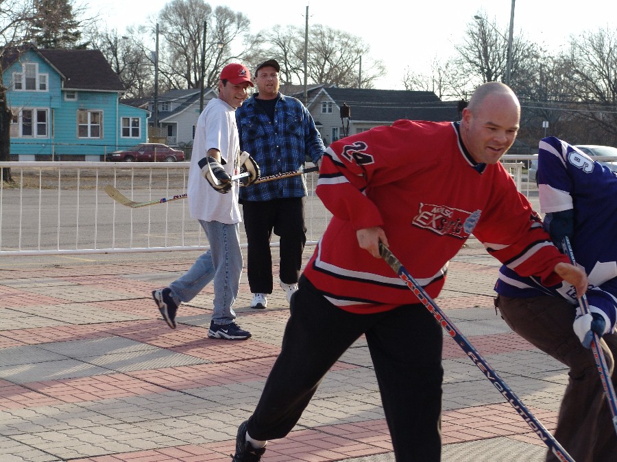 hockey1.jpg