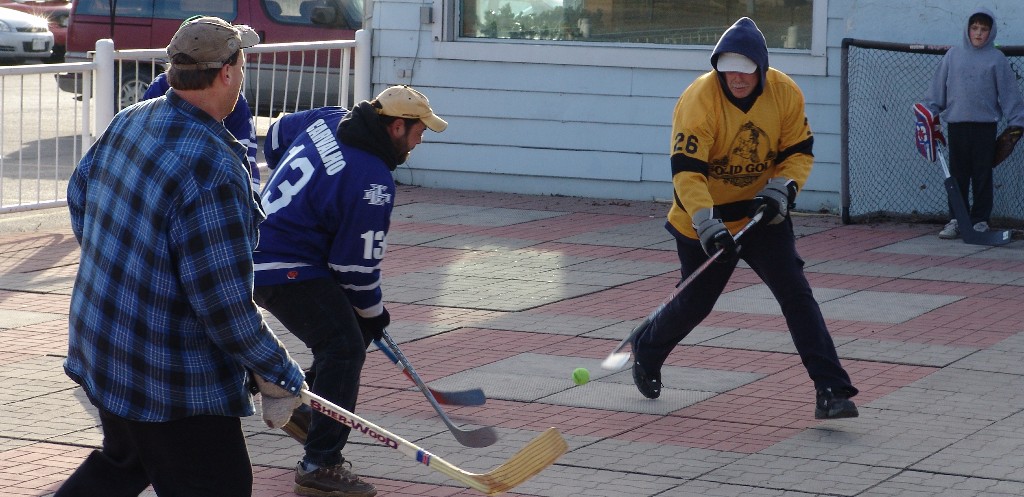 hockey3.jpg