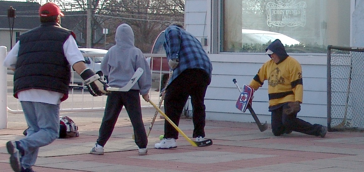 hockey4.jpg