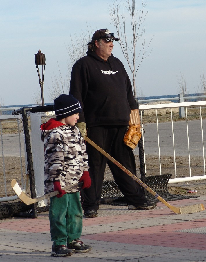 hockey5.jpg
