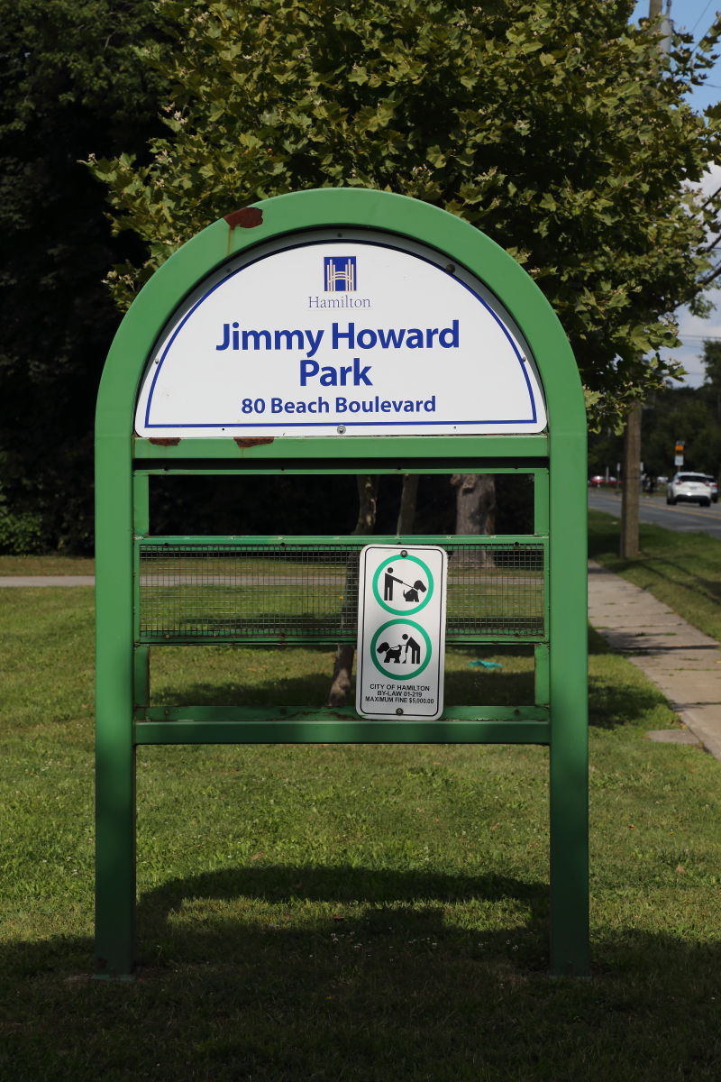 Howard.JPG