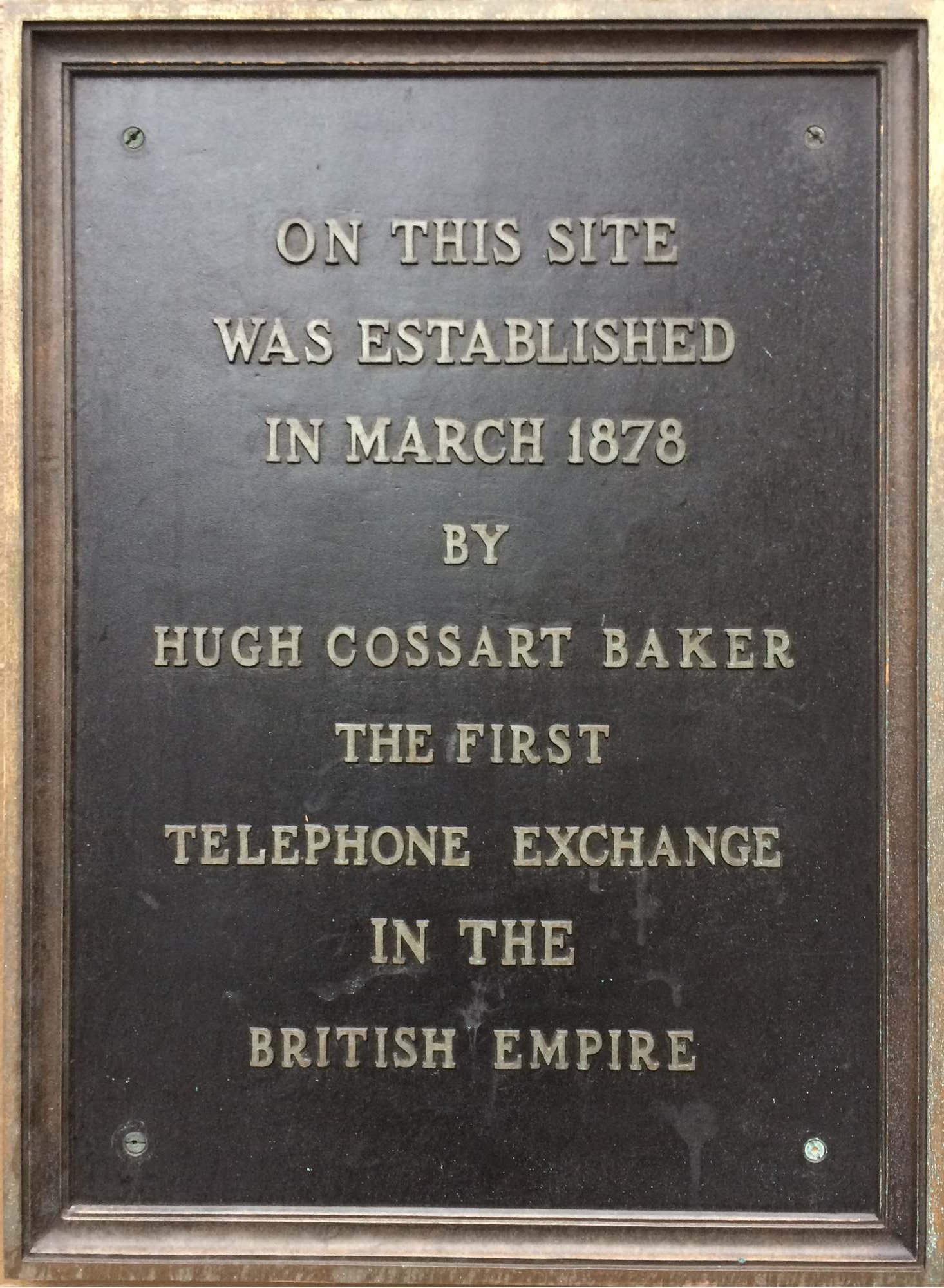 Hugh Cossart Baker.jpg