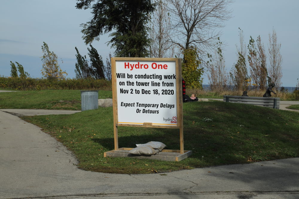 HydroWorkSign.JPG