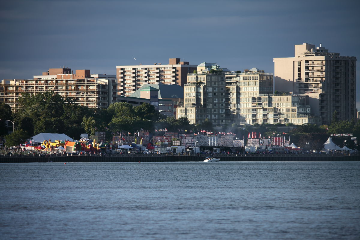 IMG_8425.JPG