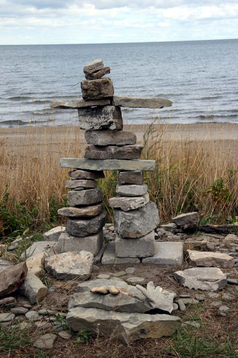 Inukshuk.jpg