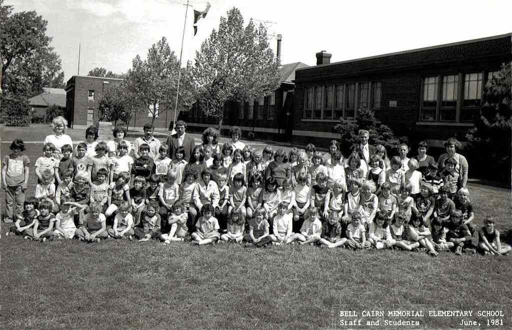 Last students of Bell Cairn.jpg