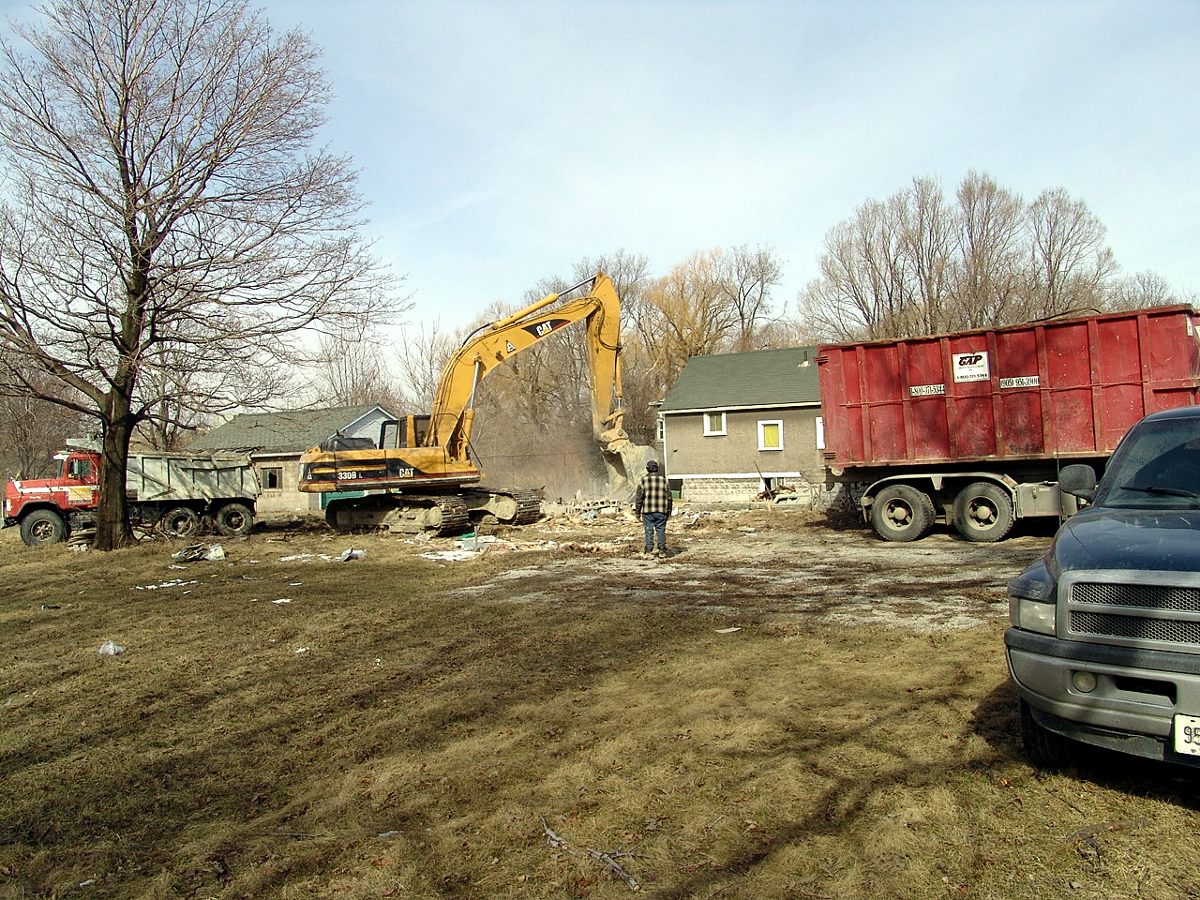 march 2007.jpg