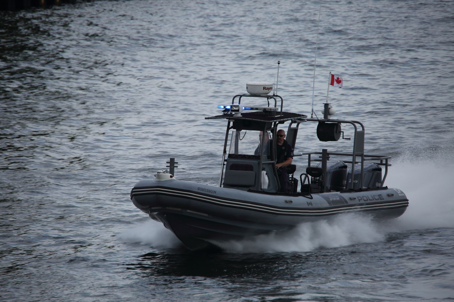 Marine#2.JPG
