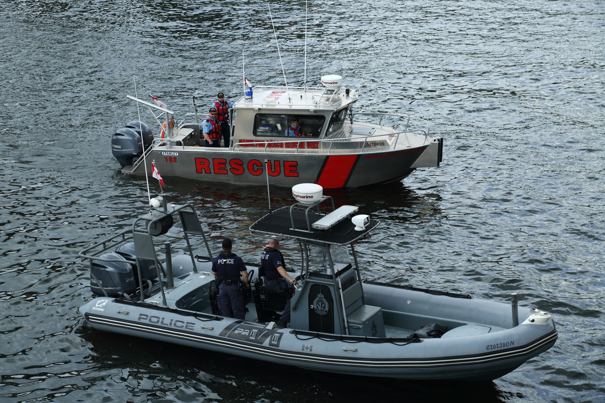 Marine2 & HBRU.JPG