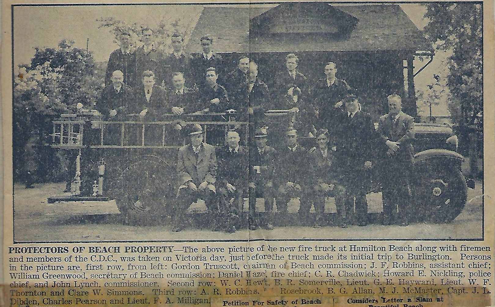 May29,1942.jpg