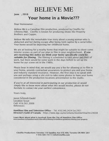 movie-location-px (464 x 600).jpg