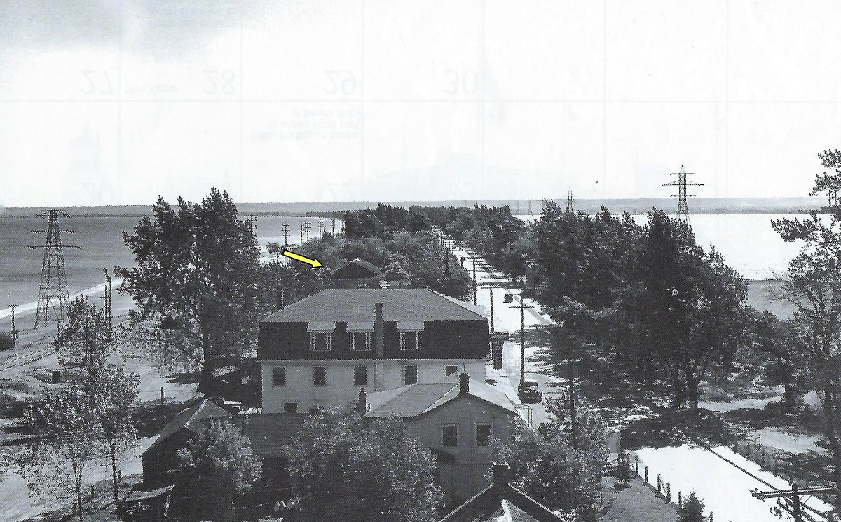 Pavillon2b.jpg