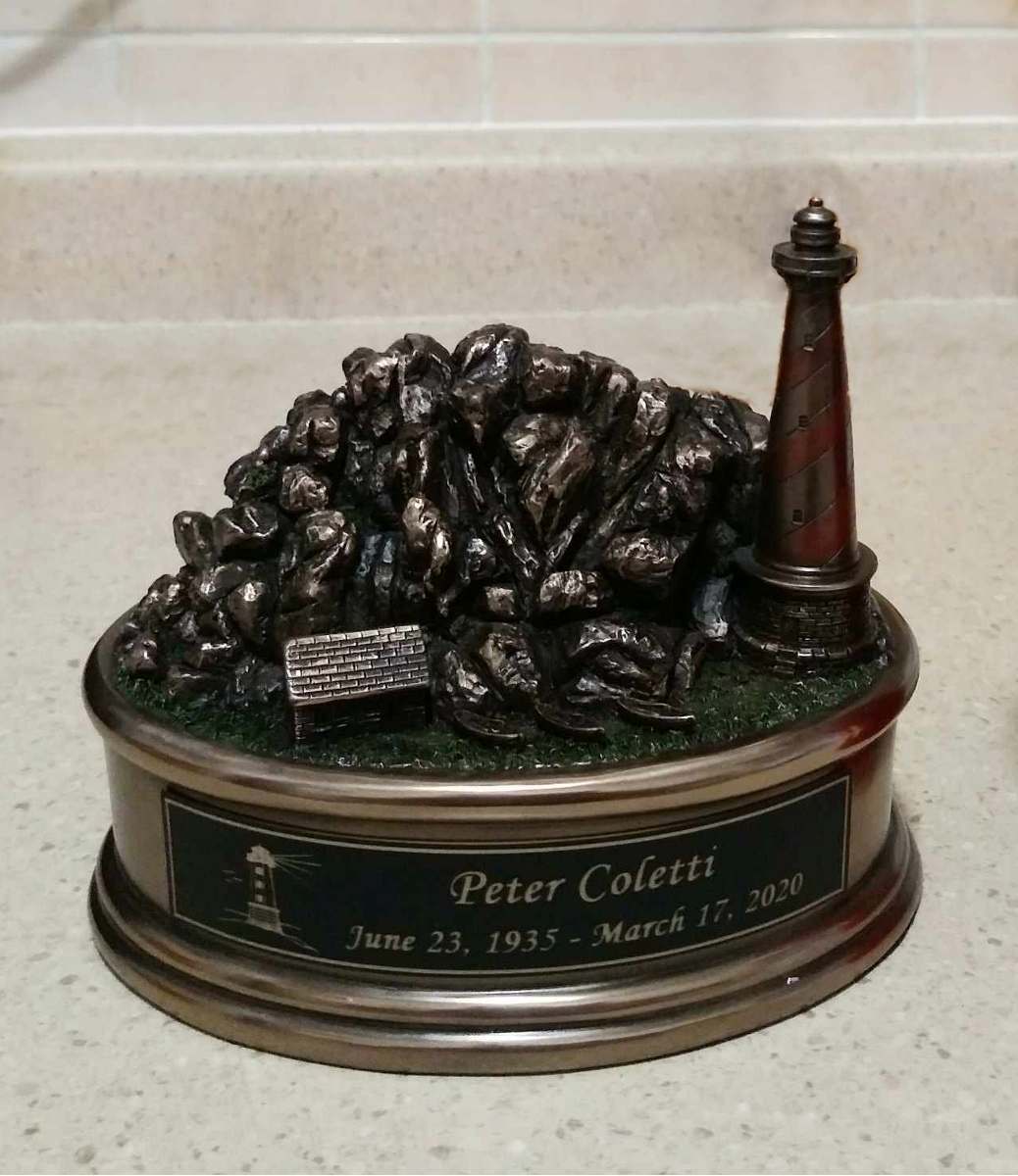 PeteColetti.jpg
