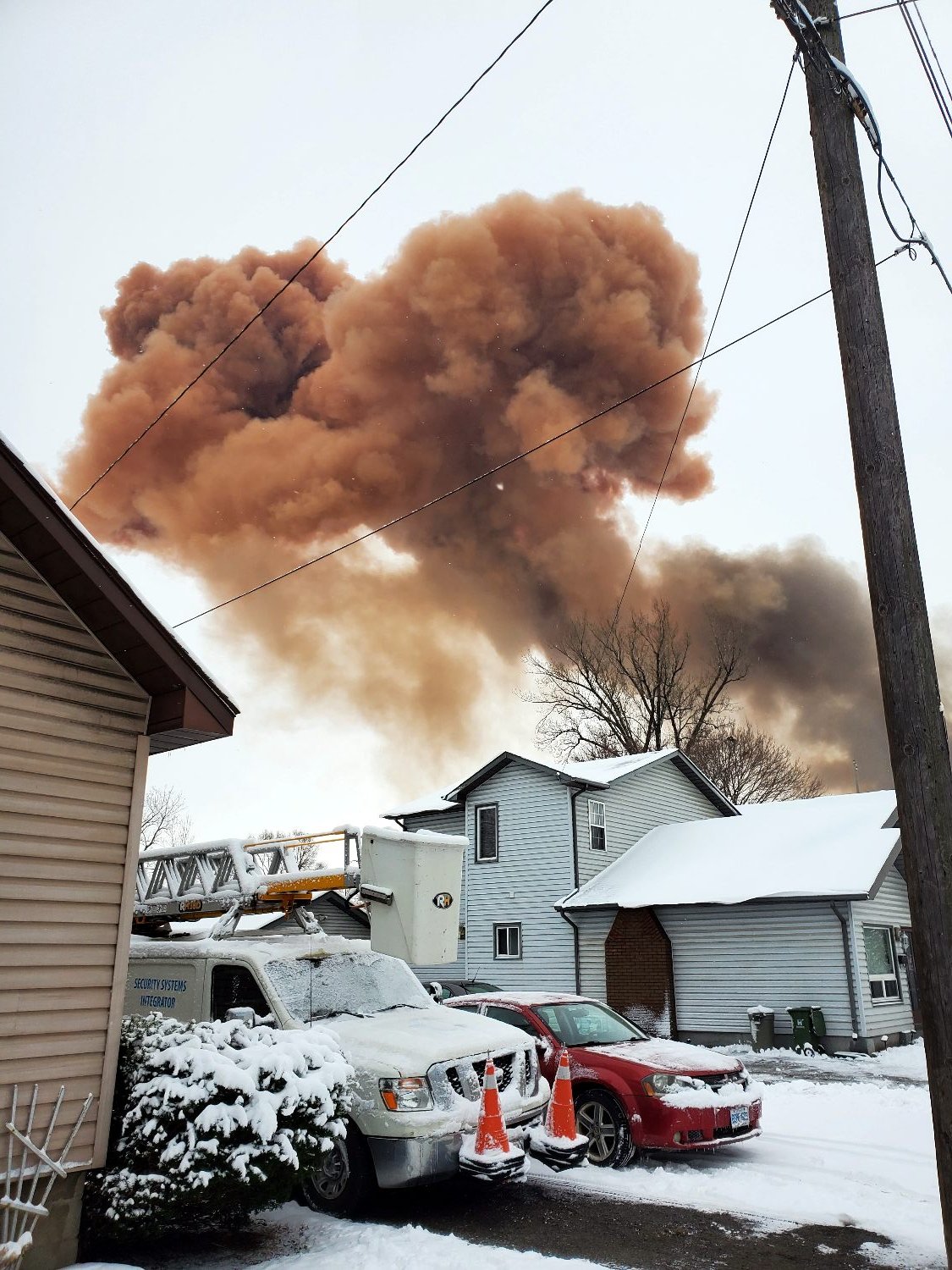Plume.jpg