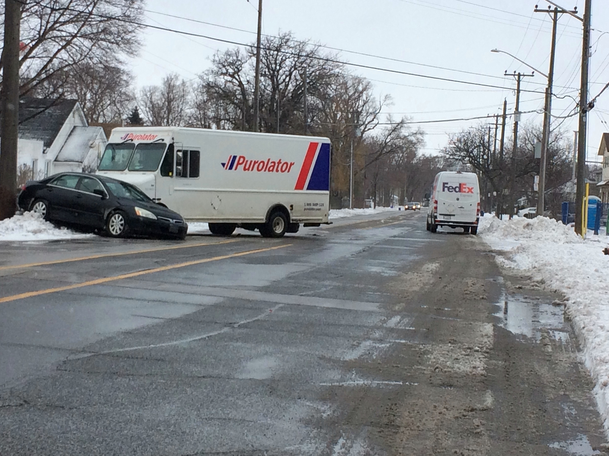 Purolator.jpg