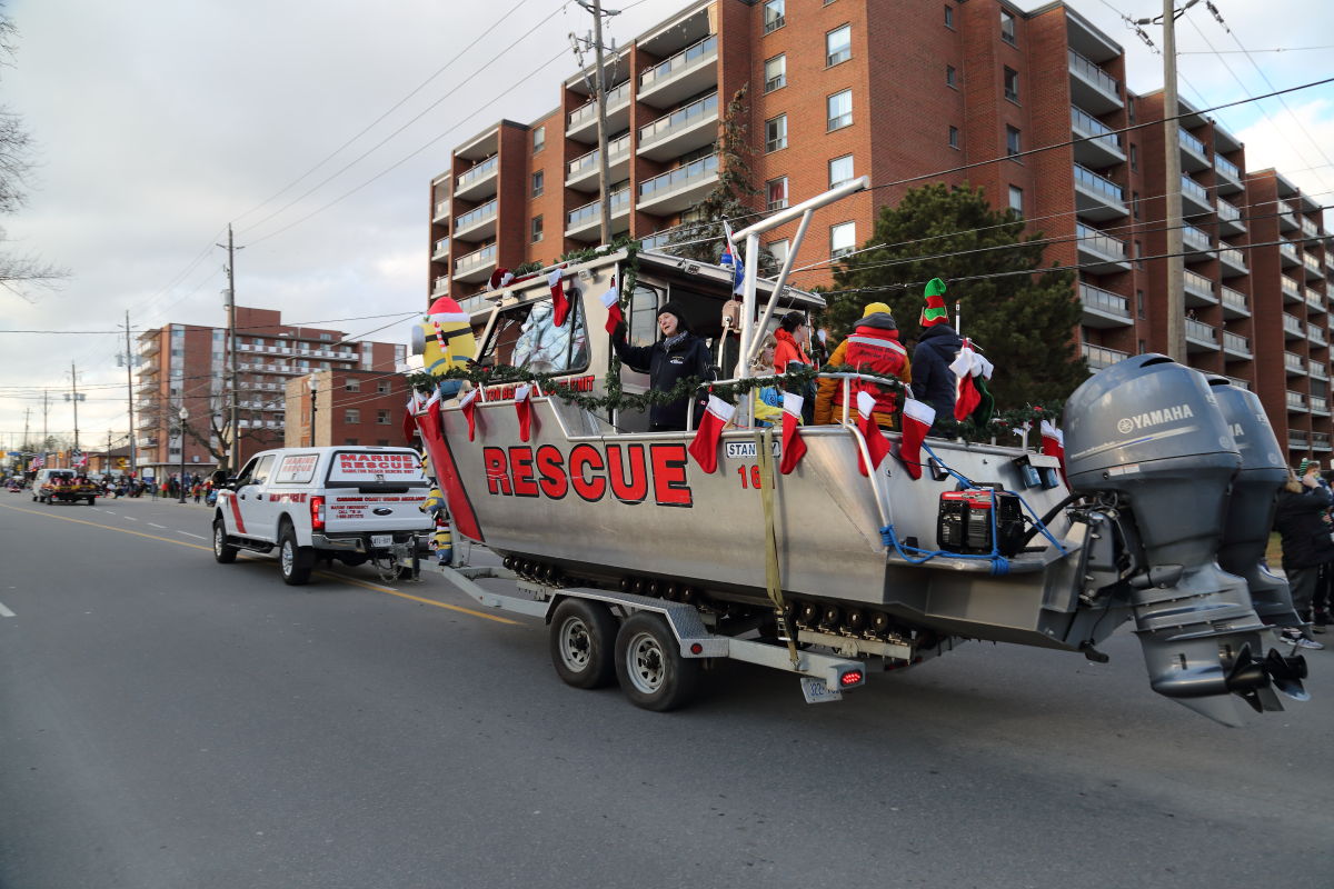 Santa.JPG