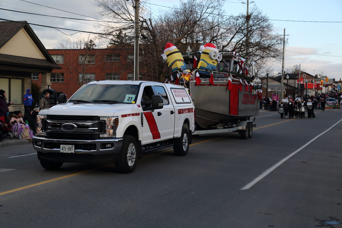 Santa1.JPG