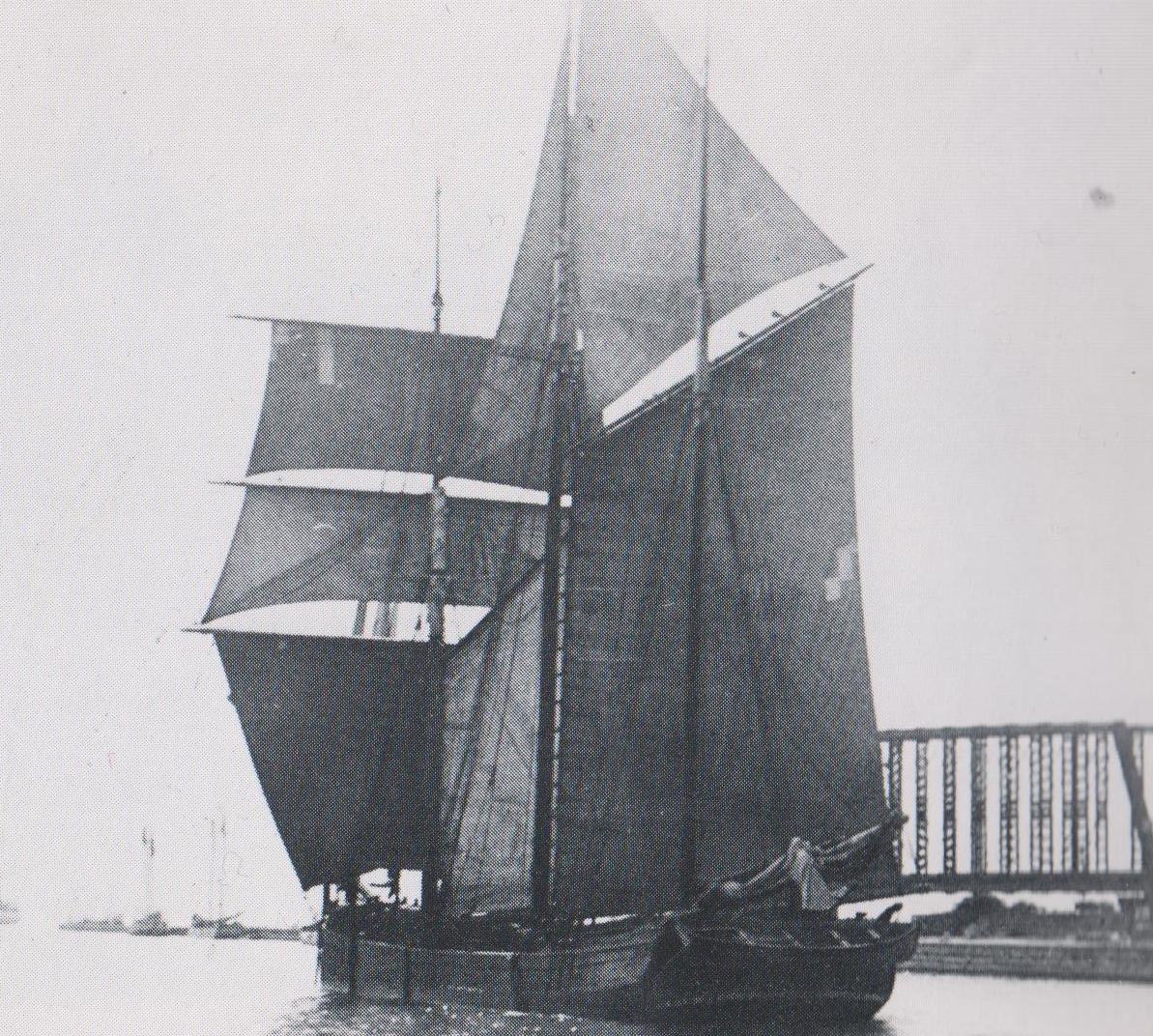 schnooerx 001-canal.jpg